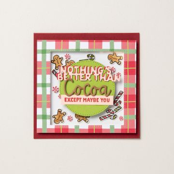 PRODUKTPAKET MORE THAN AUTUMN (ENGLISCH)