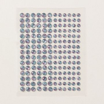 EVERYDAY SKIES SUITE COLLECTION (ENGLISH)