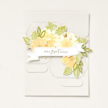 MIXED LABELS BUNDLE (ENGLISH)