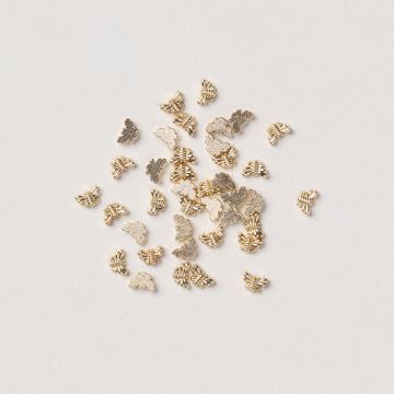 PRODUKTREIHEN-KOLLEKTION BLUMEN NACH WUNSCH (DEUTSCH)