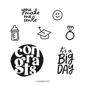 AROUND IT ALL BUNDLE (ENGLISH)