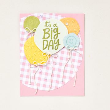AROUND IT ALL BUNDLE (ENGLISH)