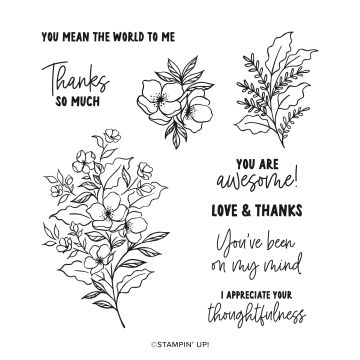 MEMORABLE BLOOMS BUNDLE (ENGLISH)