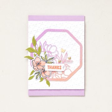 MEMORABLE BLOOMS BUNDLE (ENGLISH)