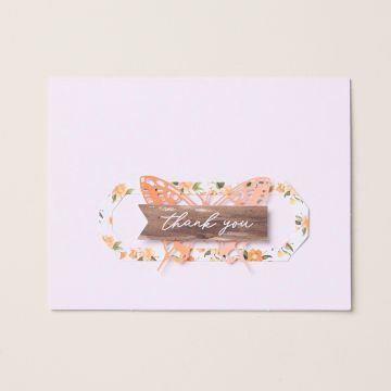 EFEMERA-DECORATIES SPRING CELEBRATIONS - MIX & MATCH