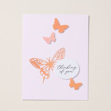 EFEMERA-DECORATIES SPRING CELEBRATIONS - MIX & MATCH