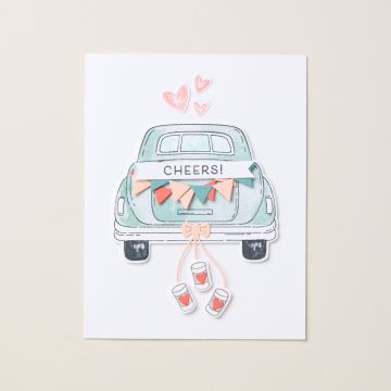 MARIAGE TRADITIONNEL BUNDLE (FRENCH)