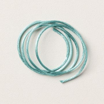 LOST LAGOON SOFT CORDING