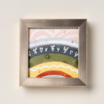 PRODUKTPAKET SONNIGE VIBES (DEUTSCH)