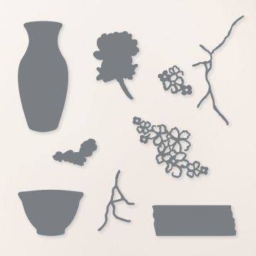 LOT IMPERFECTIONS ADMIRABLES (FRANÇAIS)