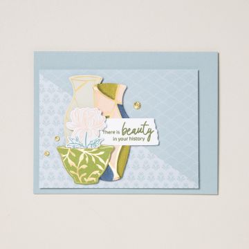 LOT IMPERFECTIONS ADMIRABLES (FRANÇAIS)