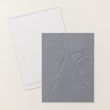 KINTSUGI INSPIRATIONS-COLLECTIEPAKKET (ENGELS)