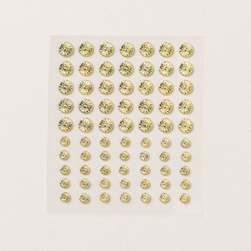 INSPIRATIONS KINTSUGI SUITE COLLECTION (FRENCH)