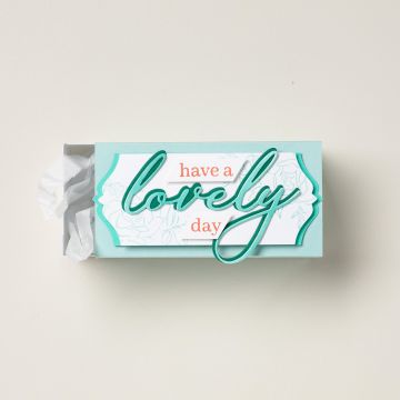 SWEET BLOOMS BUNDLE (ENGLISH)