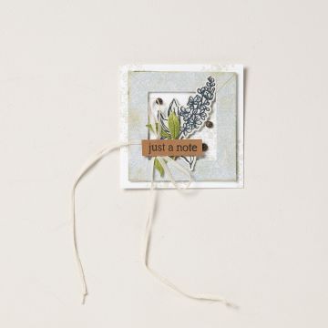 GALLERY BLOOMS bundle