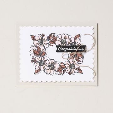 GALLERY BLOOMS bundle
