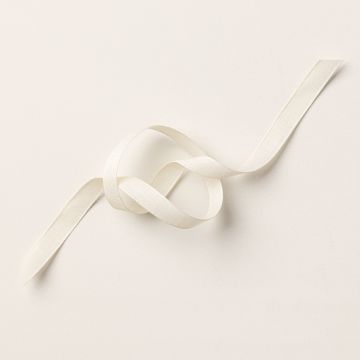 BEAUTIFUL GALLERY-COLLECTIEPAKKET (ENGELS)