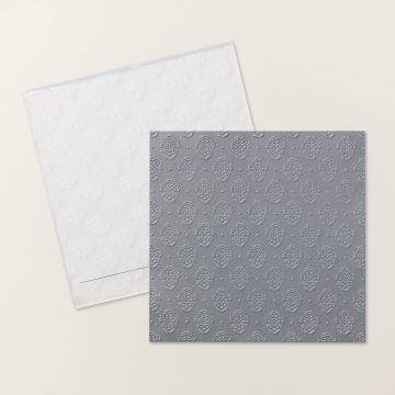 GALERIE SPLENDIDE SUITE COLLECTION (FRENCH)
