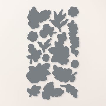 EXTRAORDINARY FLORA BUNDLE (ENGLISH)