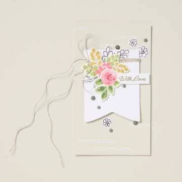 EXTRAORDINARY FLORA BUNDLE (ENGLISH)