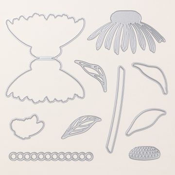 PRODUKTPAKET SONNENHUT (DEUTSCH)