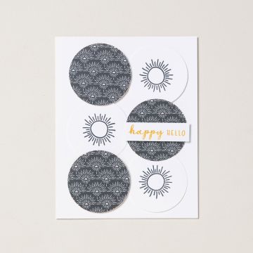 1-7/8" (4.8 CM) CIRCLE PUNCH