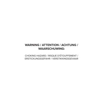 KLASSISCHE NACHFÜLLTINTE IN KÜKENGELB