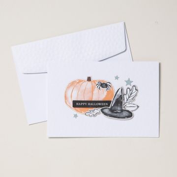 EFEMERA-DECORATIES TIME FOR CELEBRATION - MIX & MATCH