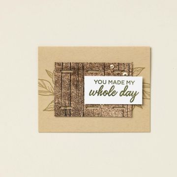 TAGS OF THANKS BUNDLE (ENGLISH)