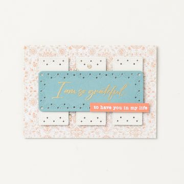LOT SENTIMENTAL FRAMING (ANGLAIS)