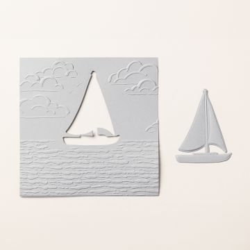 HISSE LA GRAND-VOILE BUNDLE (FRENCH)