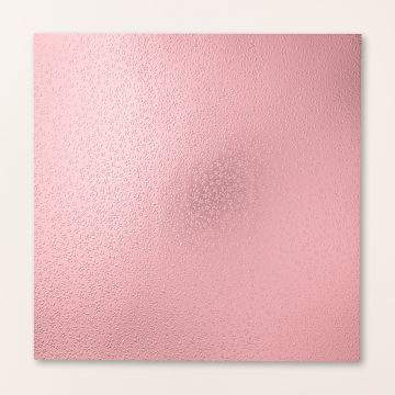 FLOWER GARDEN FOILS 12" X 12" (30.5 X 30.5 CM) SPECIALTY PAPER