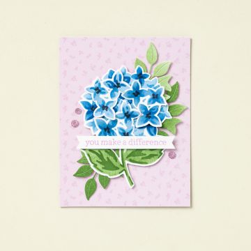 PRODUKTPAKET BLUMIGES DANKESCHÖN (DEUTSCH)