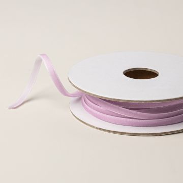 LOVELY GARDEN SUITE COLLECTION (ENGLISH)