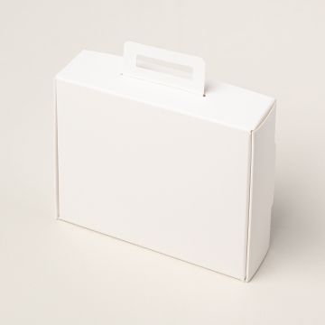 ON THE GO SUITE COLLECTION (ENGLISH)