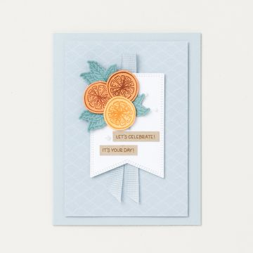 PRODUKTPAKET CHEERS & SIPS (ENGLISCH)