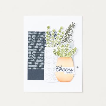 PRODUKTPAKET CHEERS & SIPS (ENGLISCH)