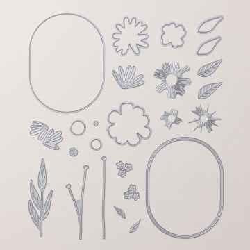 IMPRESSIONS ABLOOM BUNDLE (ENGLISH)