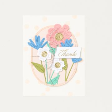 IMPRESSIONS ABLOOM BUNDLE (ENGLISH)