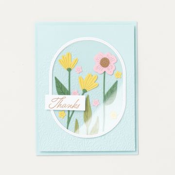 IMPRESSIONS ABLOOM BUNDLE (ENGLISH)
