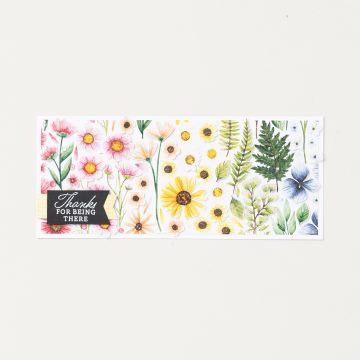 IMPRESSIONS ABLOOM BUNDLE (ENGLISH)