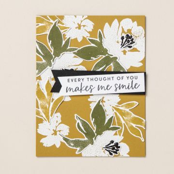 BASICS WOW! EMBOSSING POWDER