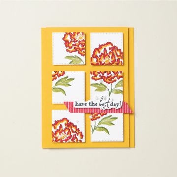 STEMPELSET ABLÖSBAR HANDGEFERTIGTE DESIGNS (DEUTSCH)