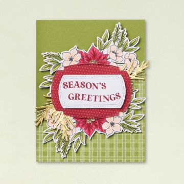 TRADITIONAL LABELS BUNDLE (ENGLISH)
