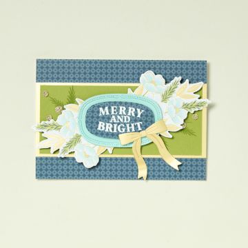 ÉTIQUETTES TRADITIONNELLES BUNDLE (FRENCH)