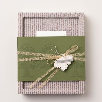 AMBER AUTUMN BUNDLE (ENGLISH)