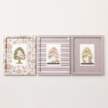 AMBER AUTUMN BUNDLE (ENGLISH)