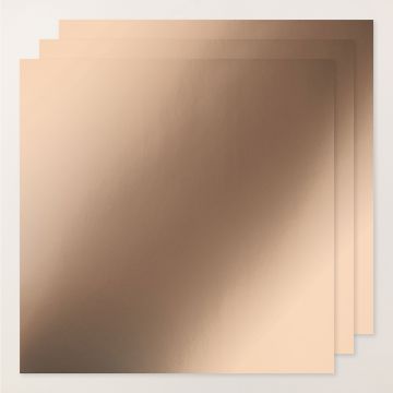 PRODUKTREIHEN-KOLLEKTION HERBSTSZENEN (DEUTSCH)