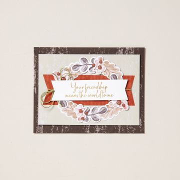 LOT MOMENTS ENSEMBLE (FRANÇAIS)