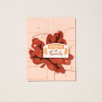 FEESTFORMULES-PRODUCTPAKKET (NEDERLANDS)